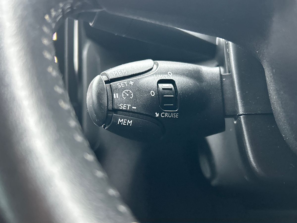 Used Citroen C3 Aircross 2020 for sale - 77620455: Photo 30