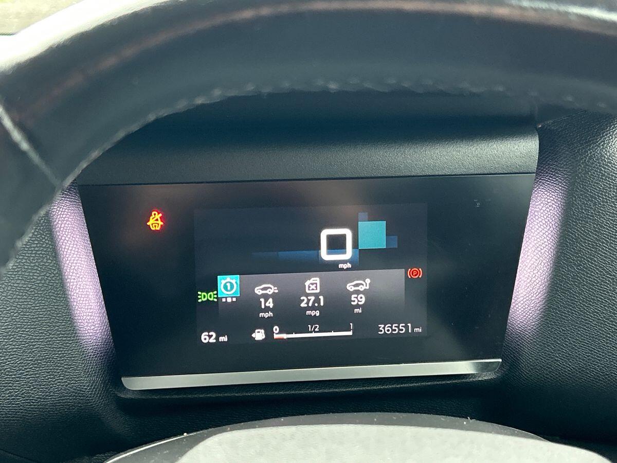 Used Citroen C4 2022 for sale - 76299871: Photo 15