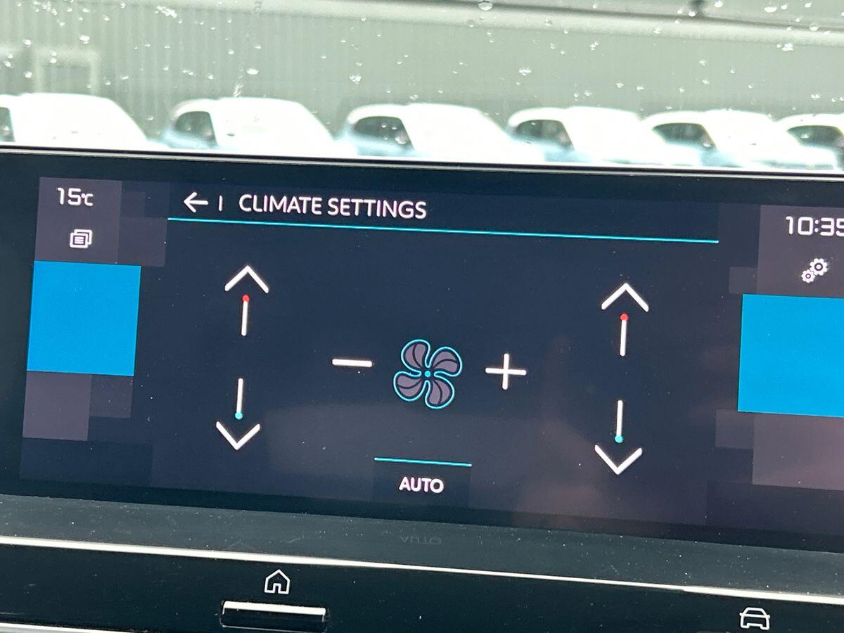 Used Citroen C4 2022 for sale - 76299871: Photo 17