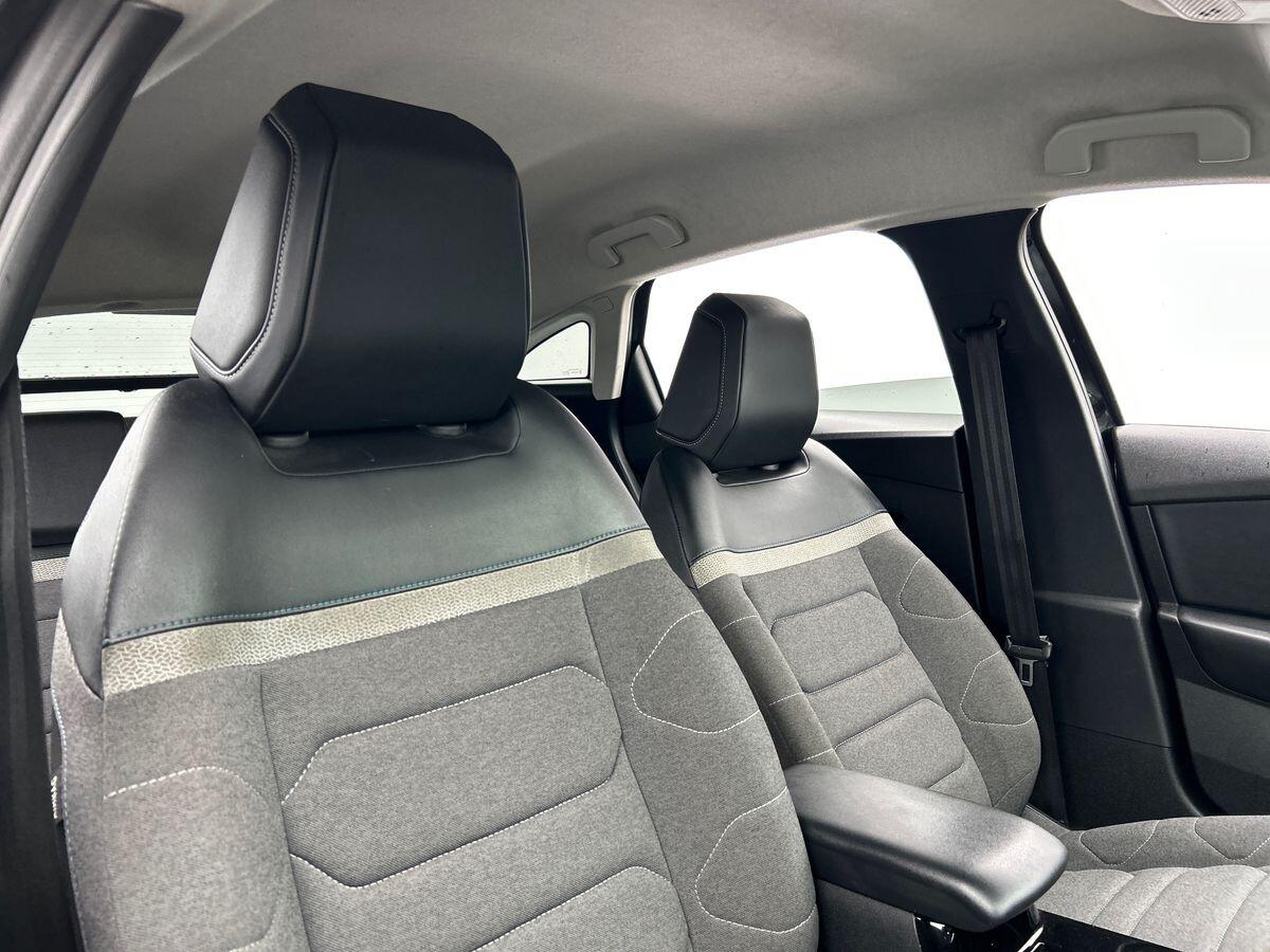 Used Citroen C4 2022 for sale - 76299871: Photo 18