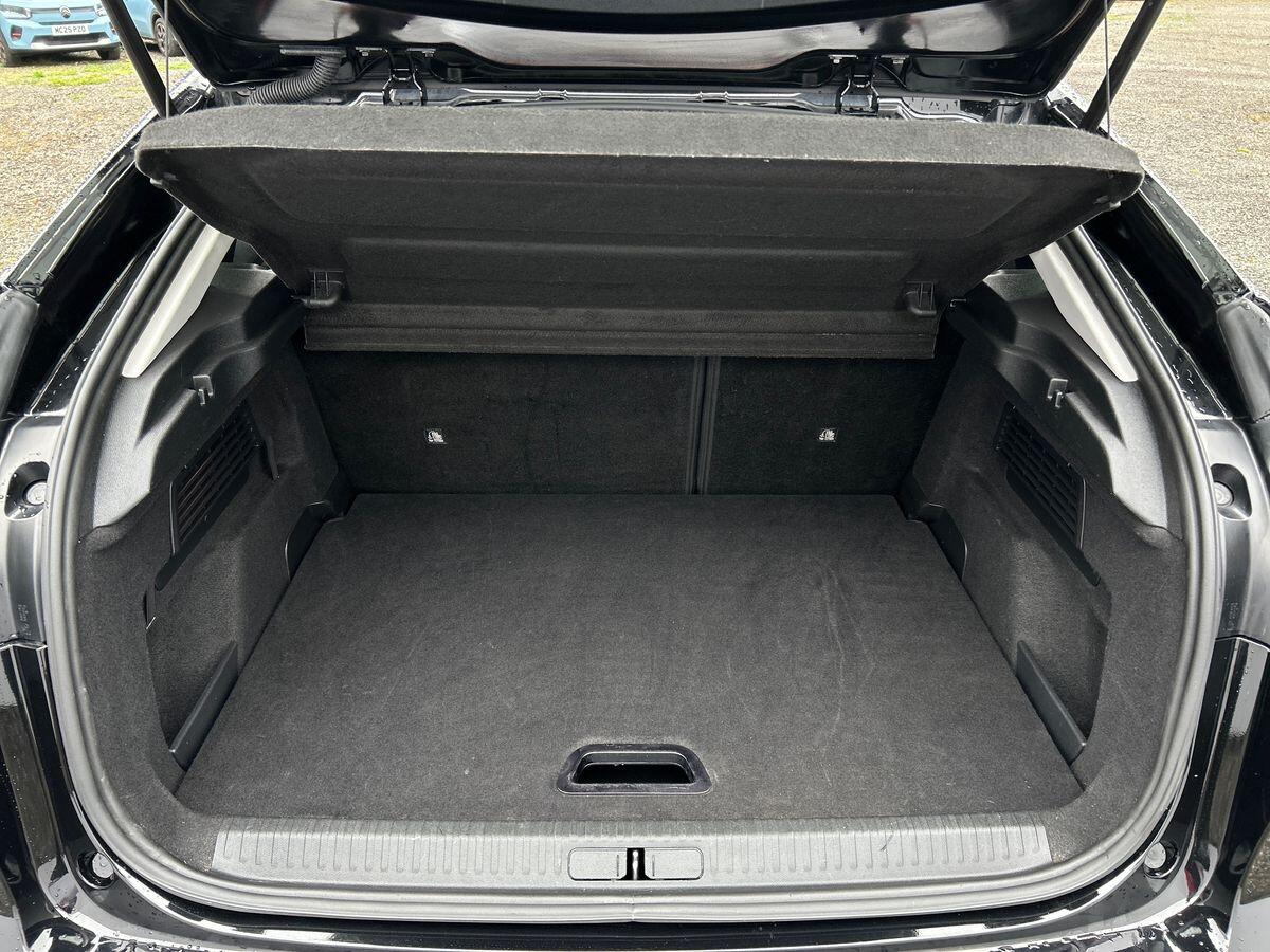 Used Citroen C4 2022 for sale - 76299871: Photo 21