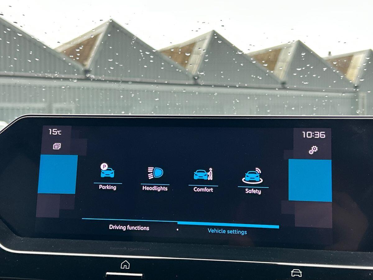 Used Citroen C4 2022 for sale - 76299871: Photo 24