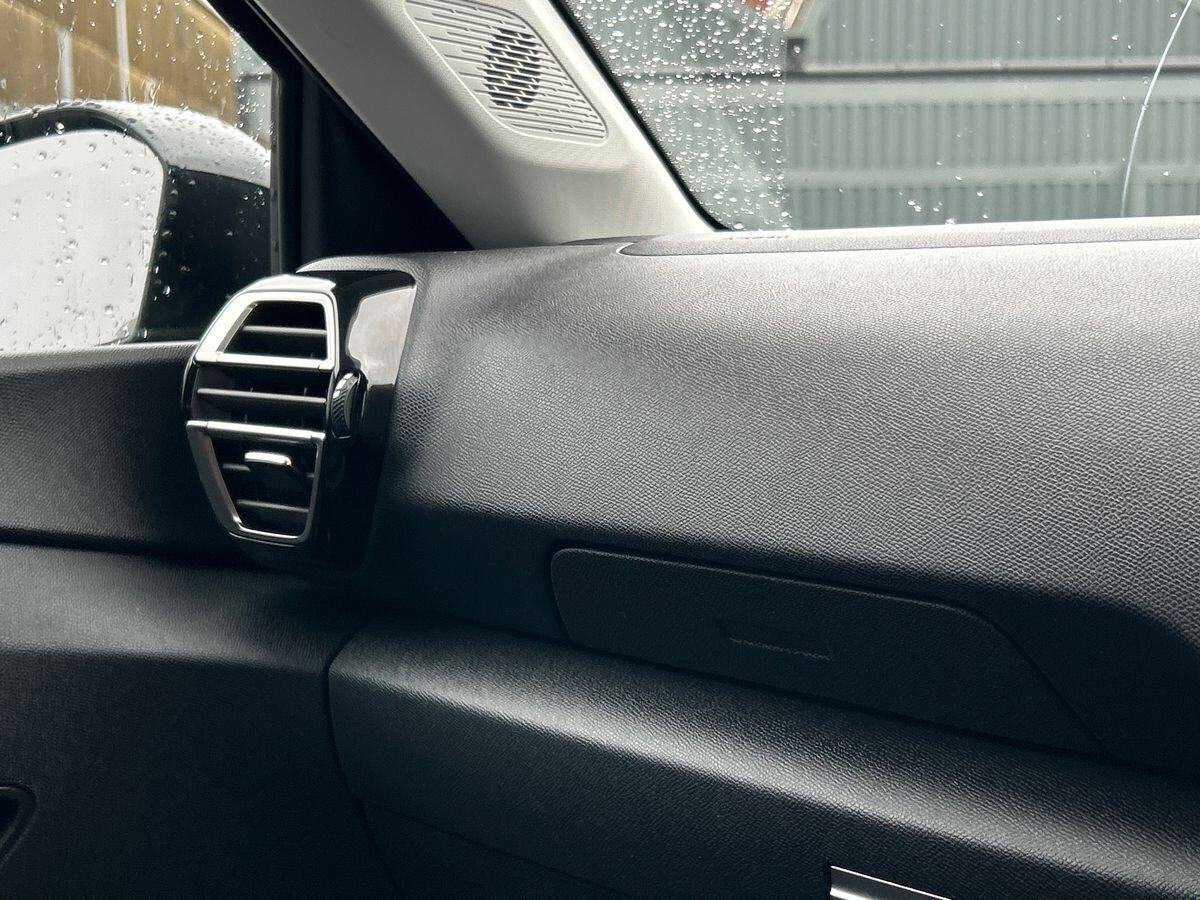 Used Citroen C4 2022 for sale - 76299871: Photo 26