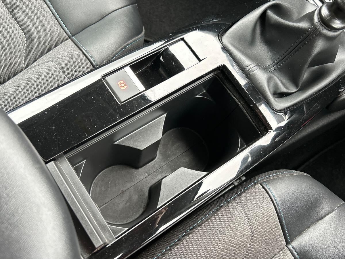 Used Citroen C4 2022 for sale - 76299871: Photo 27