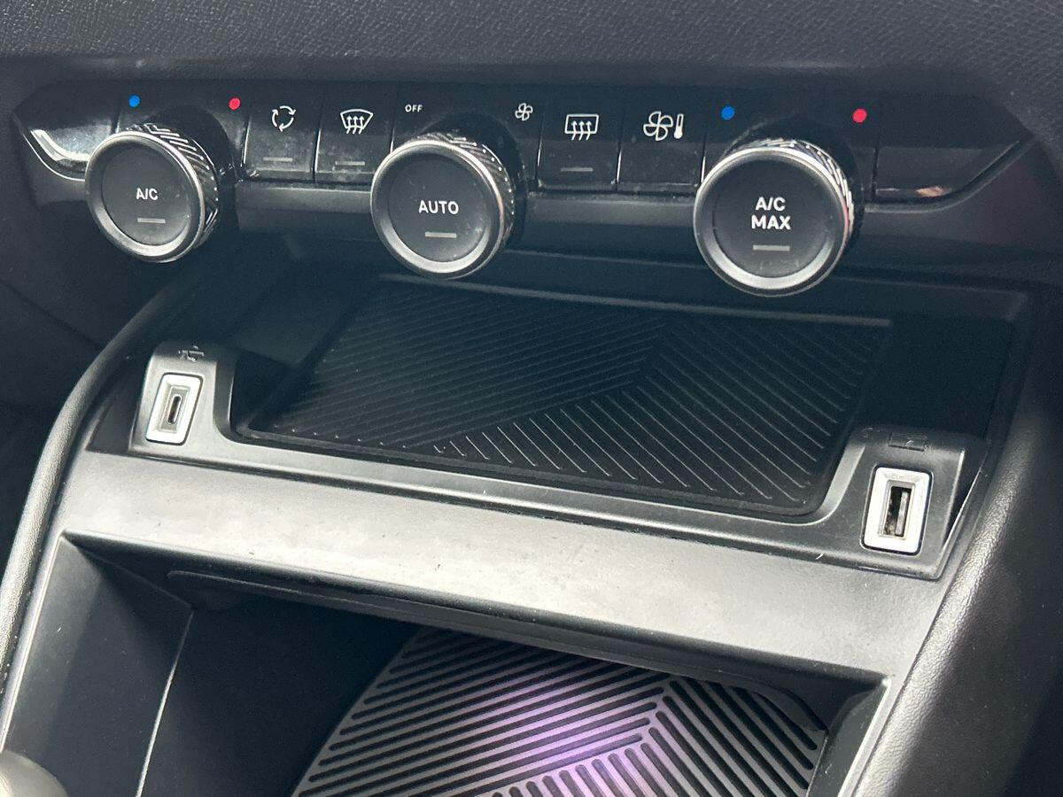 Used Citroen C4 2022 for sale - 76299871: Photo 28