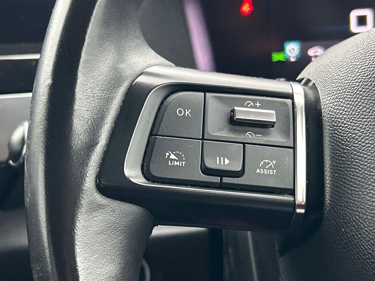 Used Citroen C4 2022 for sale - 76299871: Photo 29