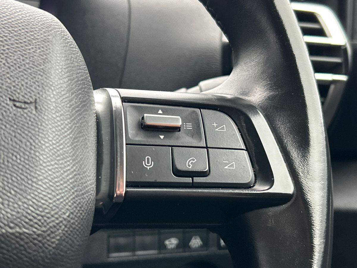 Used Citroen C4 2022 for sale - 76299871: Photo 30