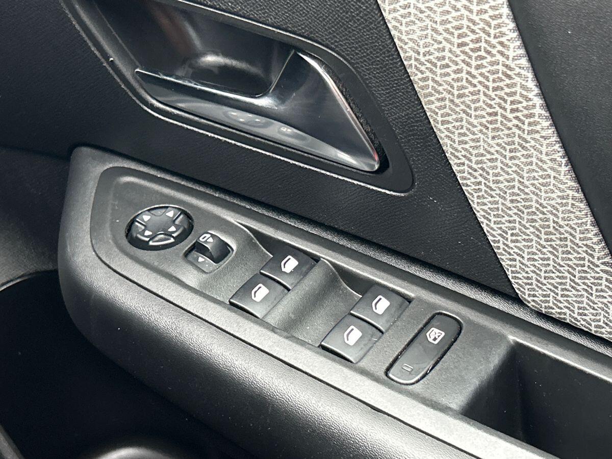 Used Citroen C4 2022 for sale - 76299871: Photo 31