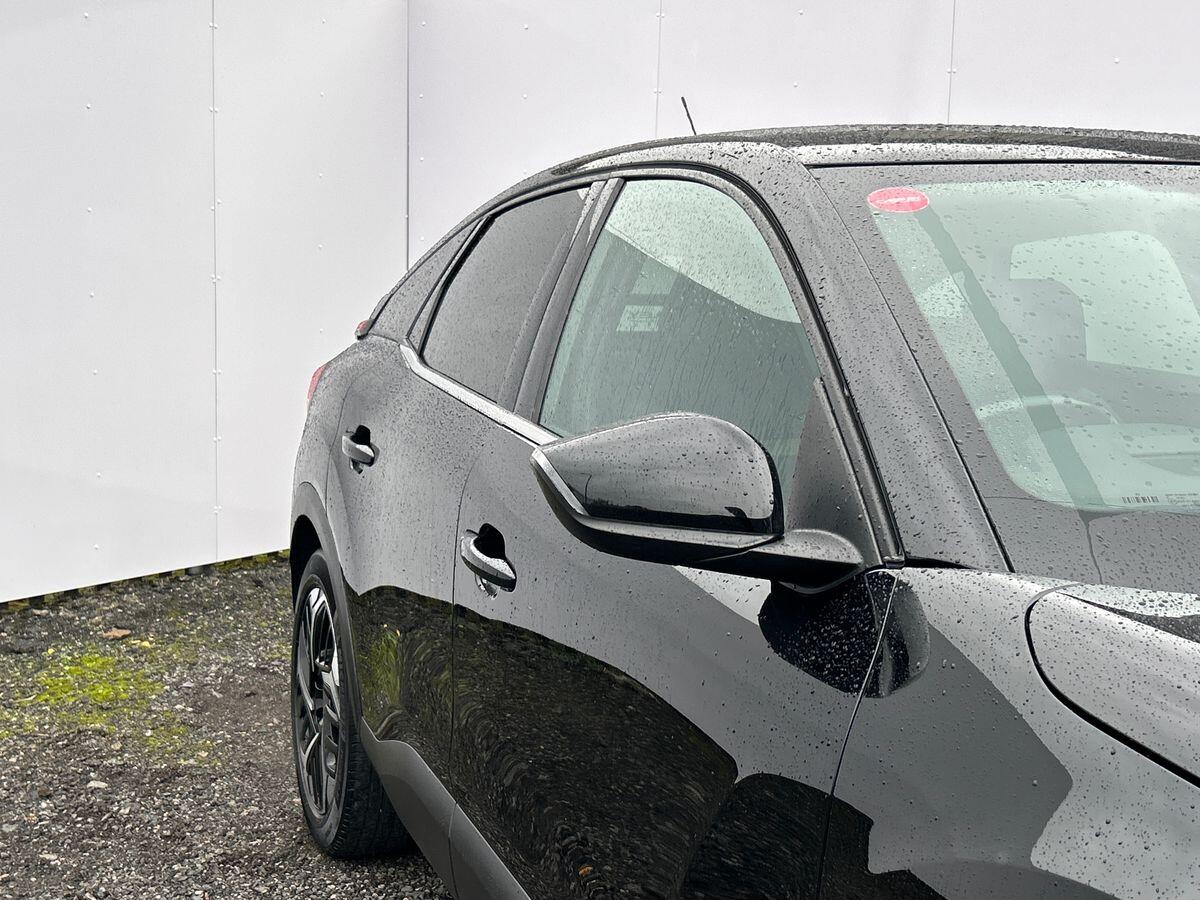 Used Citroen C4 2022 for sale - 76299871: Photo 33