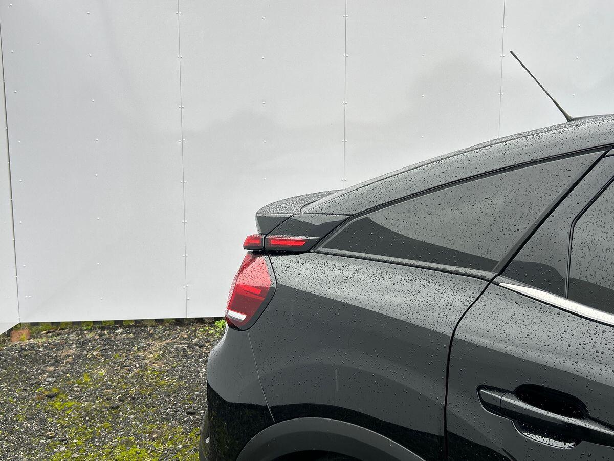 Used Citroen C4 2022 for sale - 76299871: Photo 34