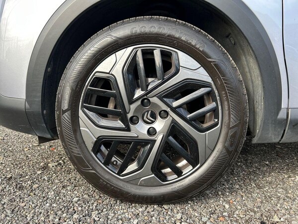 Used Citroen C4 2022 for sale - 76115032: Photo 10