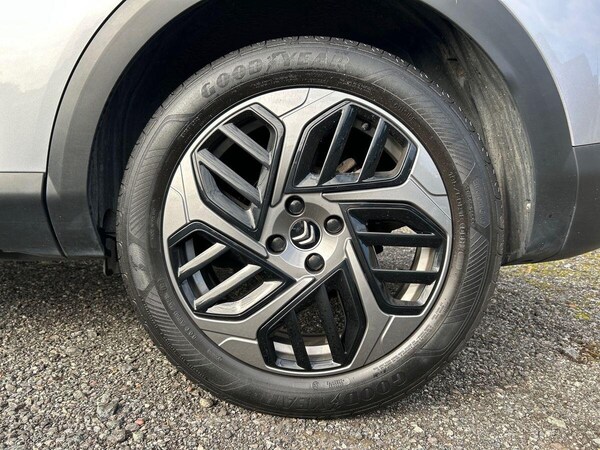 Used Citroen C4 2022 for sale - 76115032: Photo 11