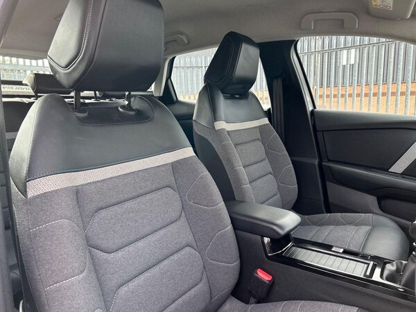 Used Citroen C4 2022 for sale - 76115032: Photo 19