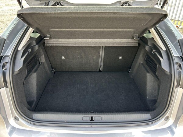 Used Citroen C4 2022 for sale - 76115032: Photo 22