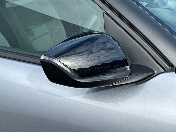 Used Citroen C4 2022 for sale - 76115032: Photo 28