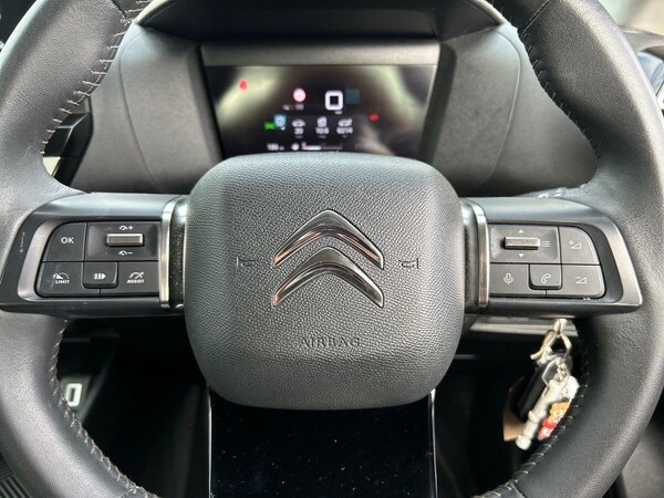 Used Citroen C4 2022 for sale - 76115032: Photo 29