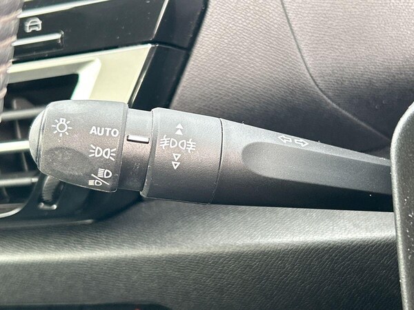 Used Citroen C4 2022 for sale - 76115032: Photo 30