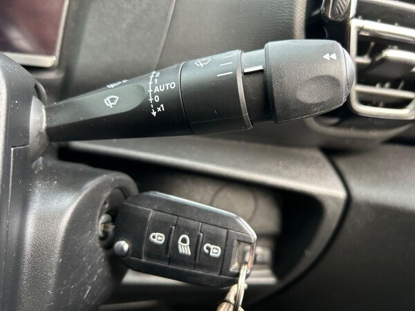Used Citroen C4 2022 for sale - 76115032: Photo 31
