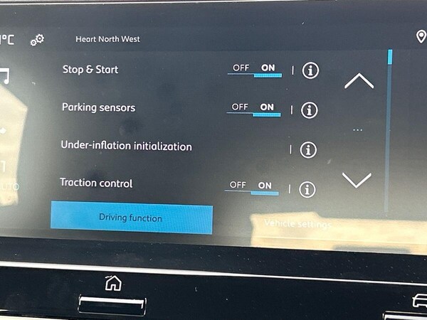 Used Citroen C4 2022 for sale - 76115032: Photo 35