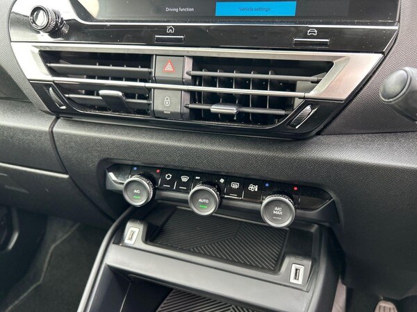 Used Citroen C4 2022 for sale - 76115032: Photo 38