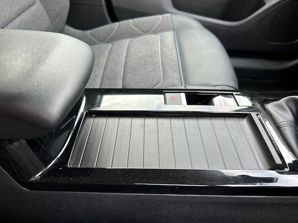 Used Citroen C4 2022 for sale - 76115032: Photo 40