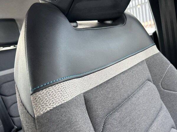 Used Citroen C4 2022 for sale - 76115032: Photo 41