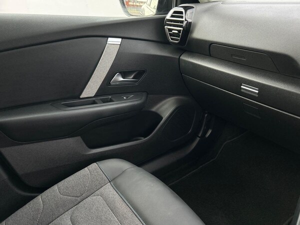 Used Citroen C4 2022 for sale - 76115032: Photo 42