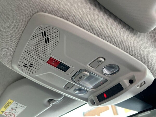 Used Citroen C4 2022 for sale - 76115032: Photo 43