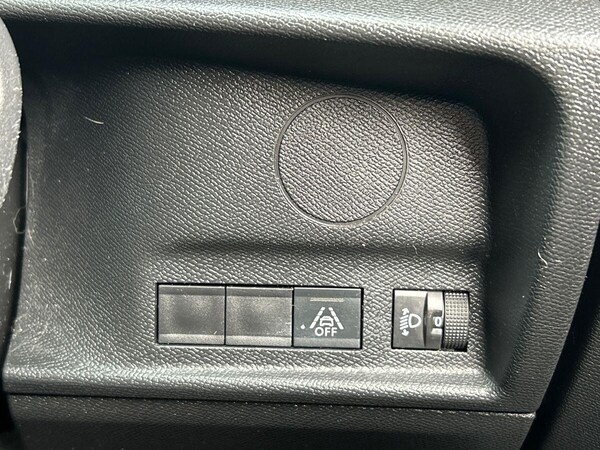 Used Citroen C4 2022 for sale - 76115032: Photo 44