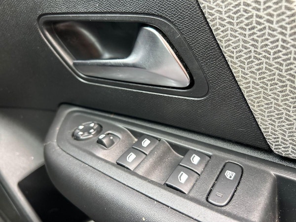 Used Citroen C4 2022 for sale - 76115032: Photo 45
