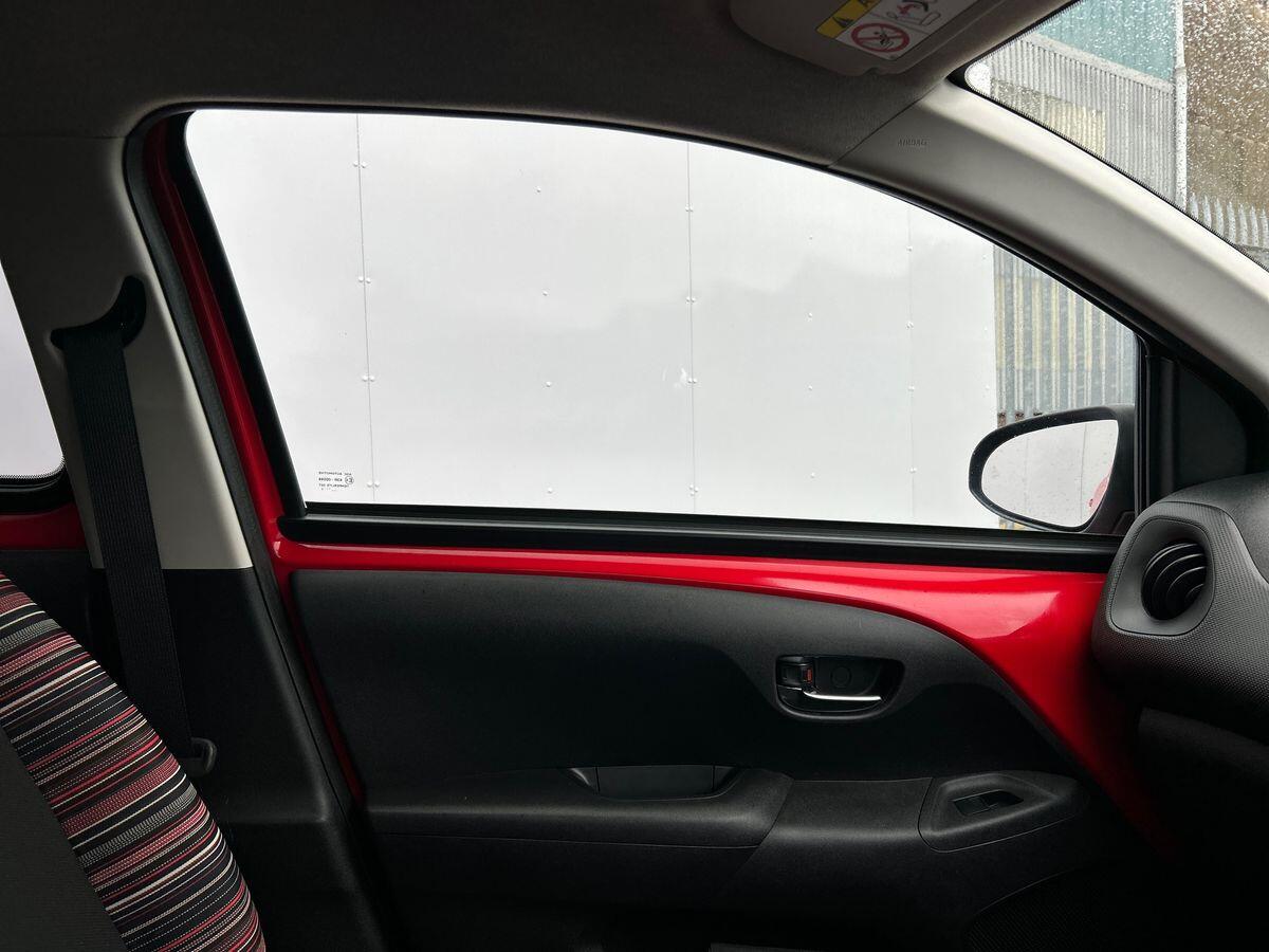 Used Citroen C1 2021 for sale - 76515945: Photo 24