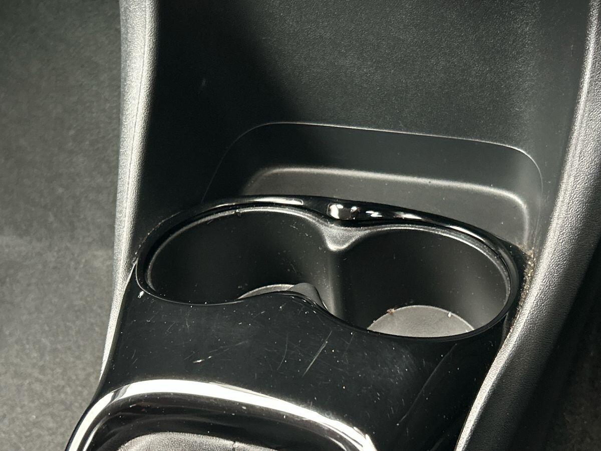 Used Citroen C1 2021 for sale - 76515945: Photo 26