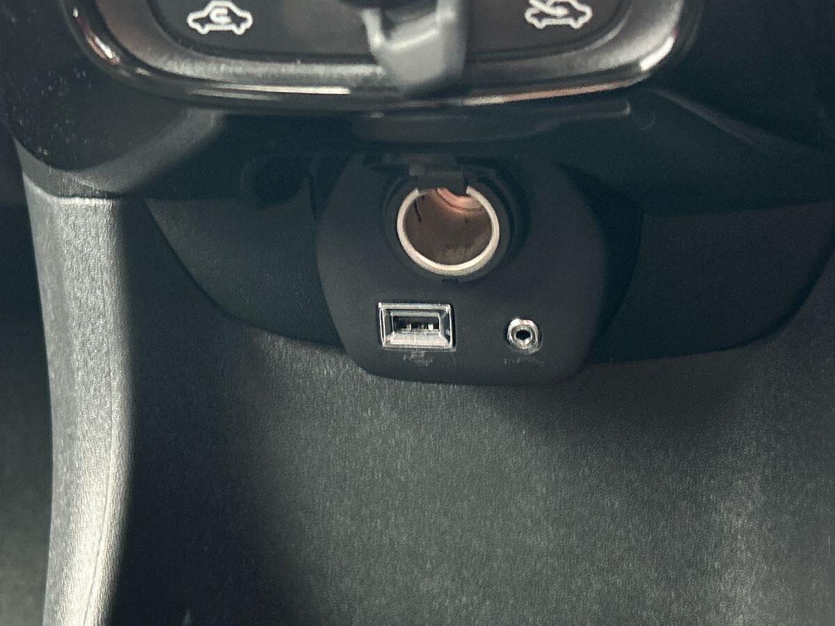 Used Citroen C1 2021 for sale - 76515945: Photo 27