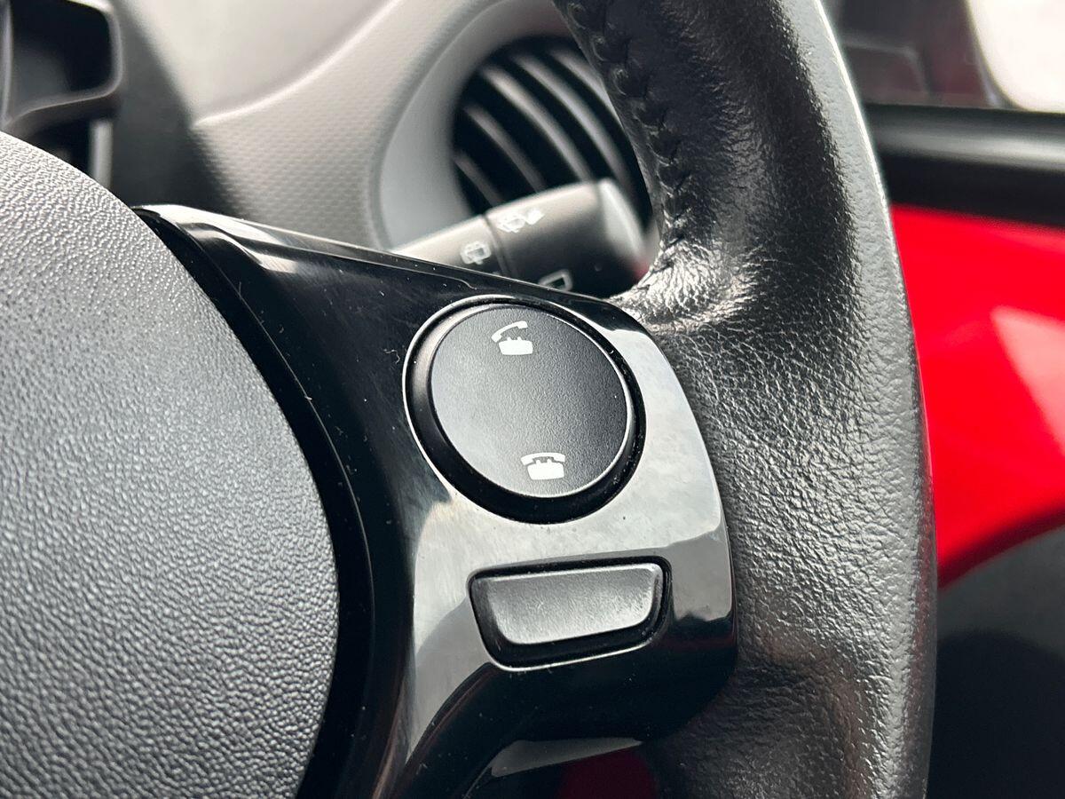 Used Citroen C1 2021 for sale - 76515945: Photo 30