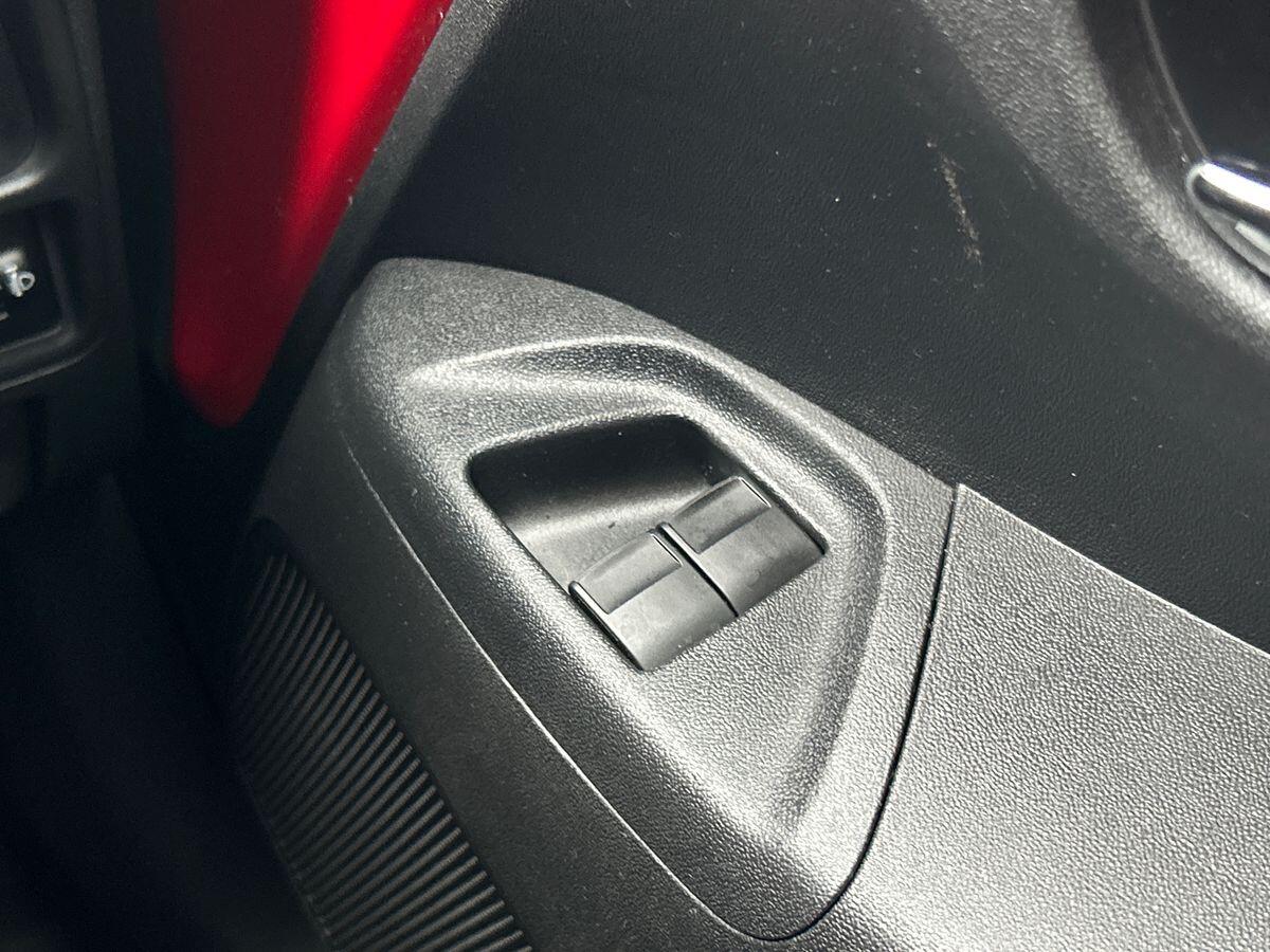 Used Citroen C1 2021 for sale - 76515945: Photo 31