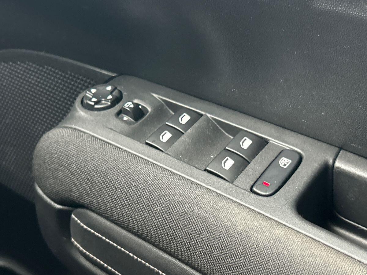 Used Citroen C3 Aircross 2022 for sale - 77829400: Photo 32