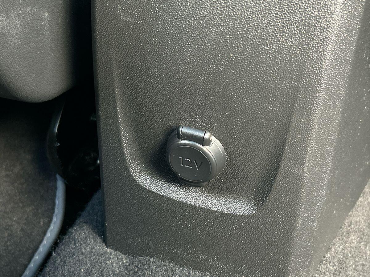 Used Citroen C3 Aircross 2022 for sale - 76476196: Photo 19