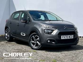 2021 - 1.2 PureTech Shine Hatchback 5dr Petrol Manual Euro 6 (s/s) (83 ps)
