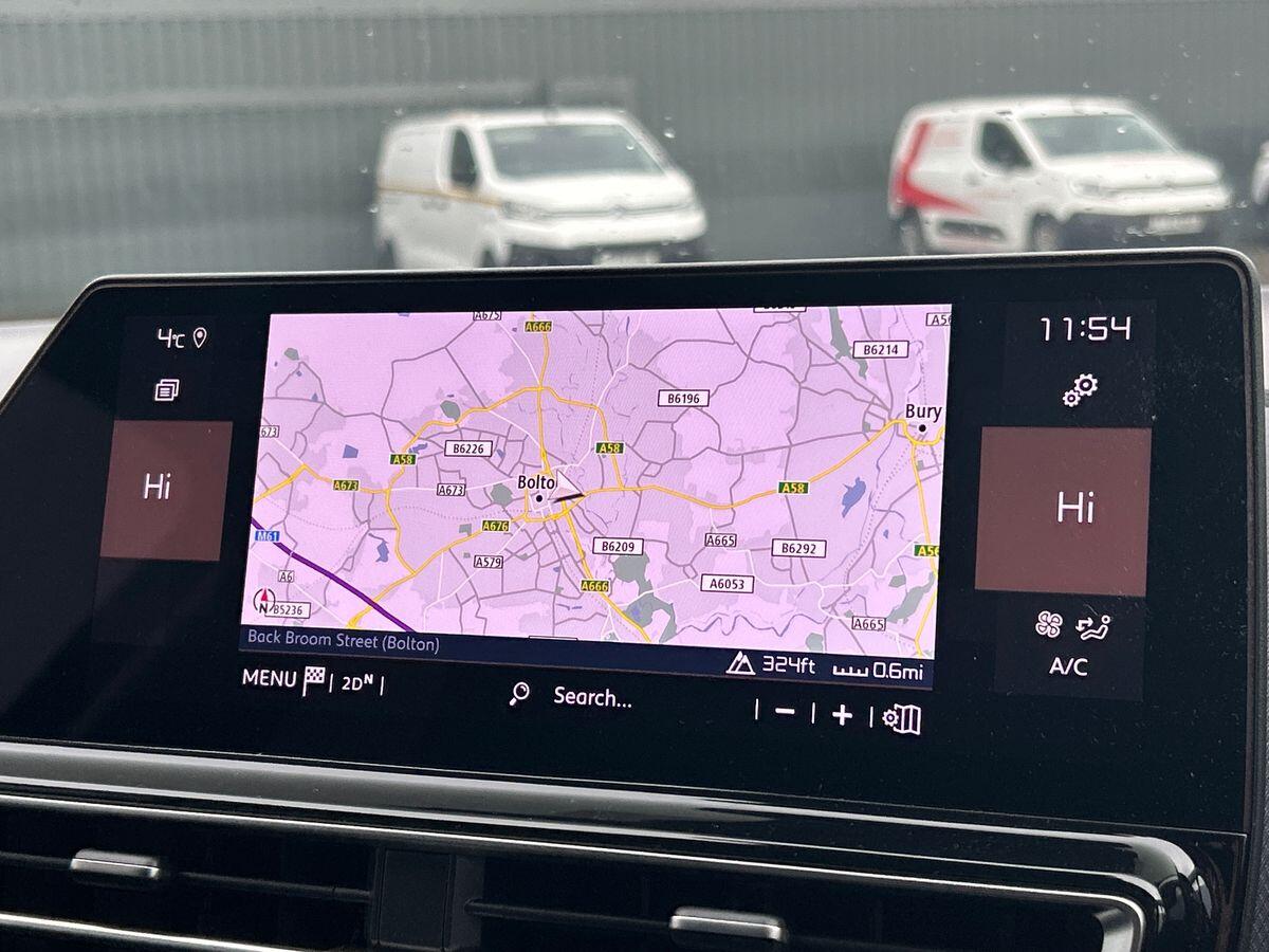 Used Citroen C5 Aircross 2024 for sale - 77158943: Photo 24