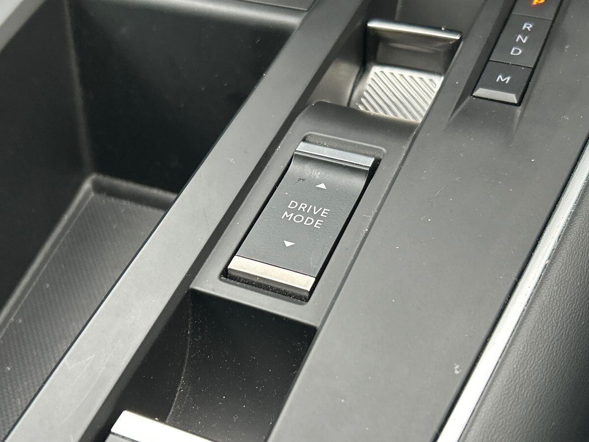 Used Citroen C5 Aircross 2024 for sale - 77158943: Photo 25