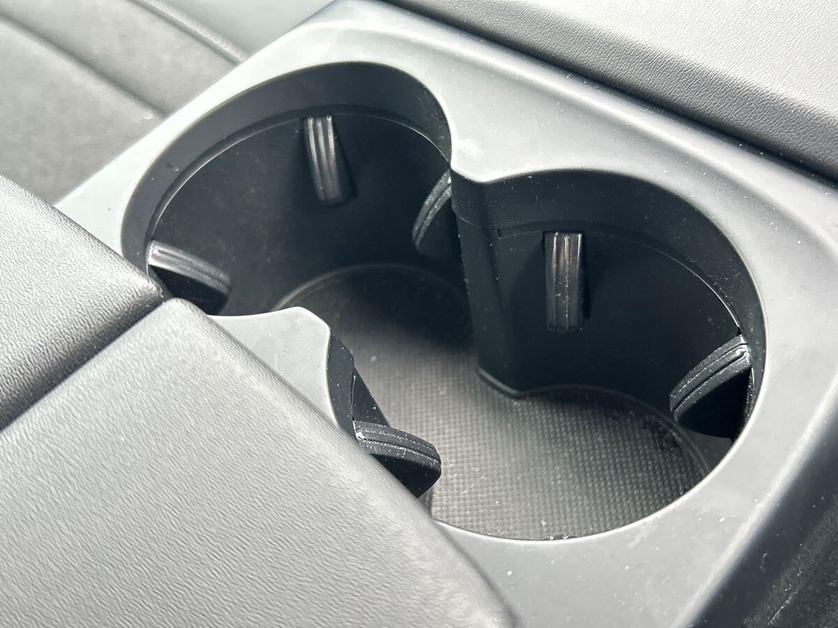 Used Citroen C5 Aircross 2024 for sale - 77158943: Photo 28