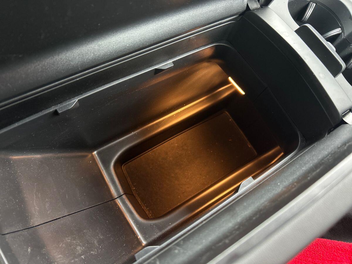 Used Citroen C5 Aircross 2024 for sale - 77158943: Photo 29