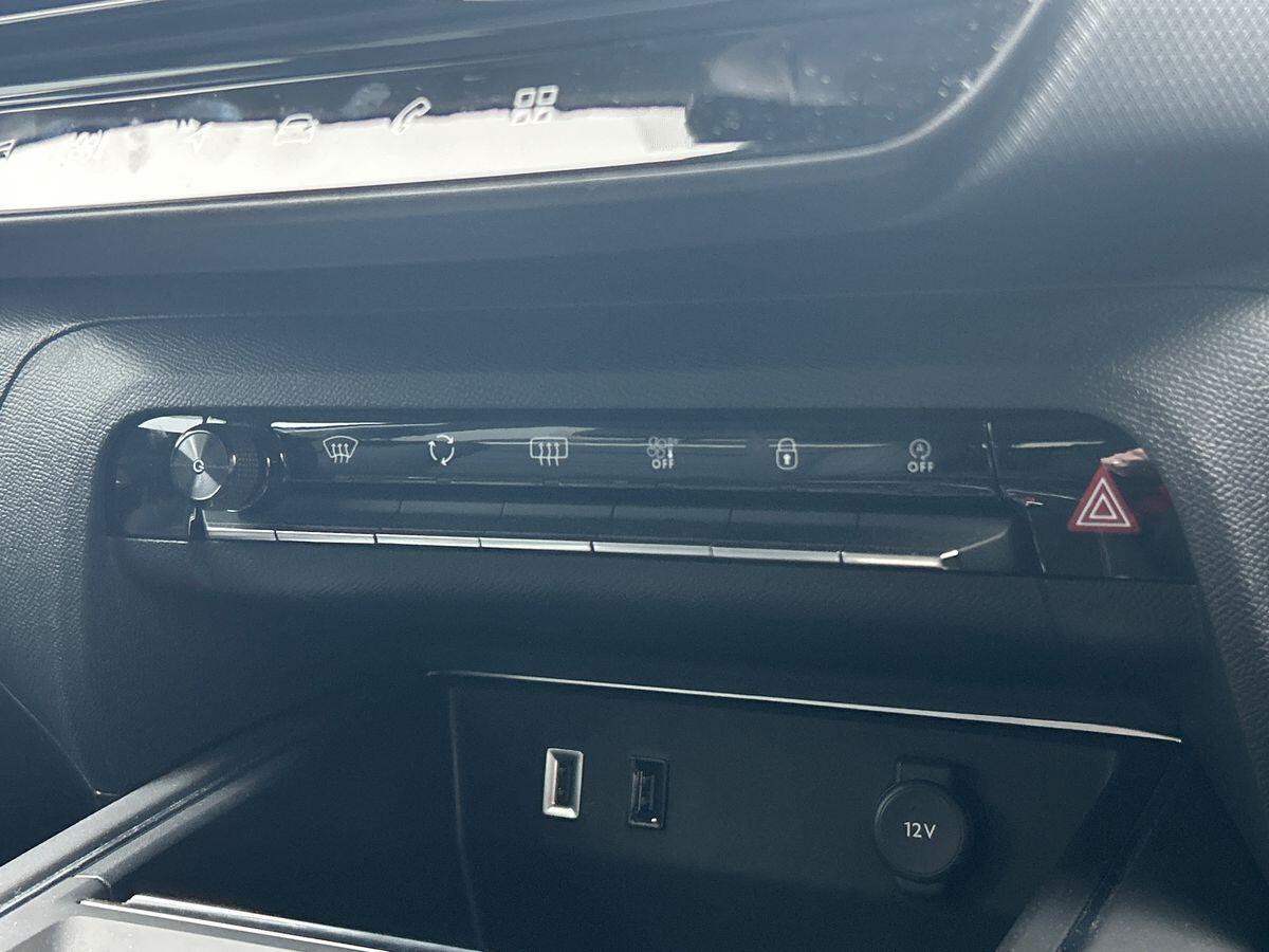 Used Citroen C5 Aircross 2024 for sale - 77158943: Photo 31