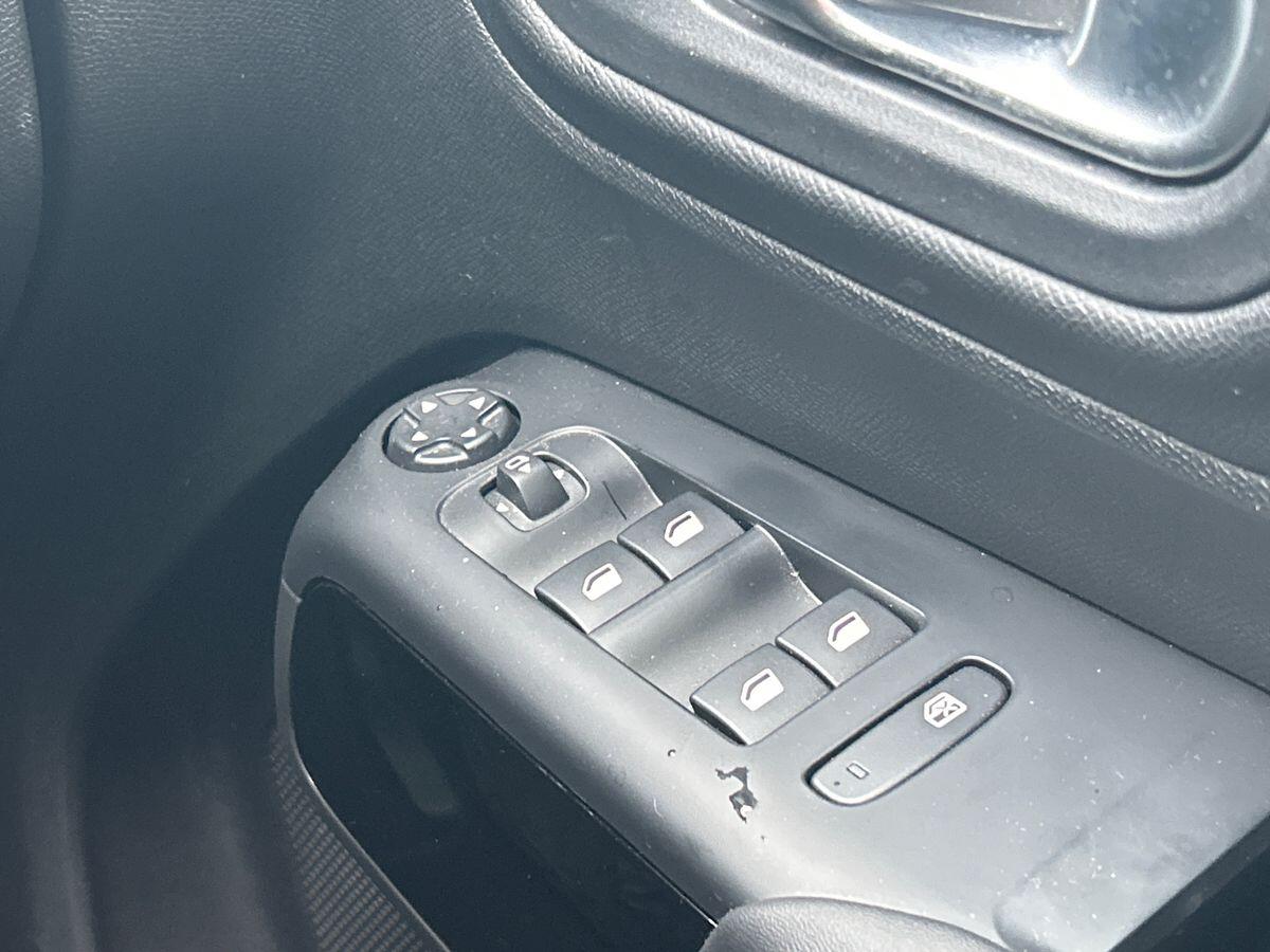 Used Citroen C5 Aircross 2024 for sale - 77158943: Photo 34