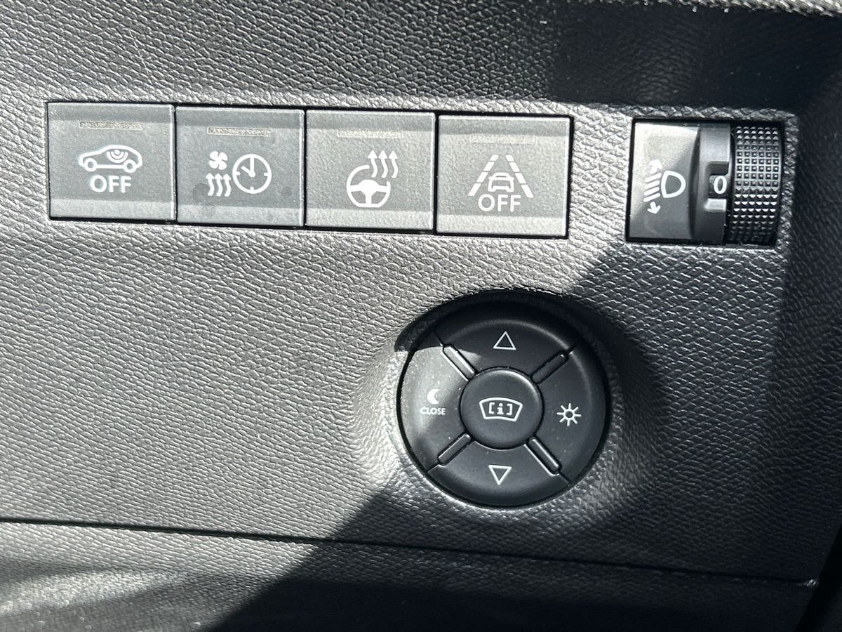 Vehicle 44