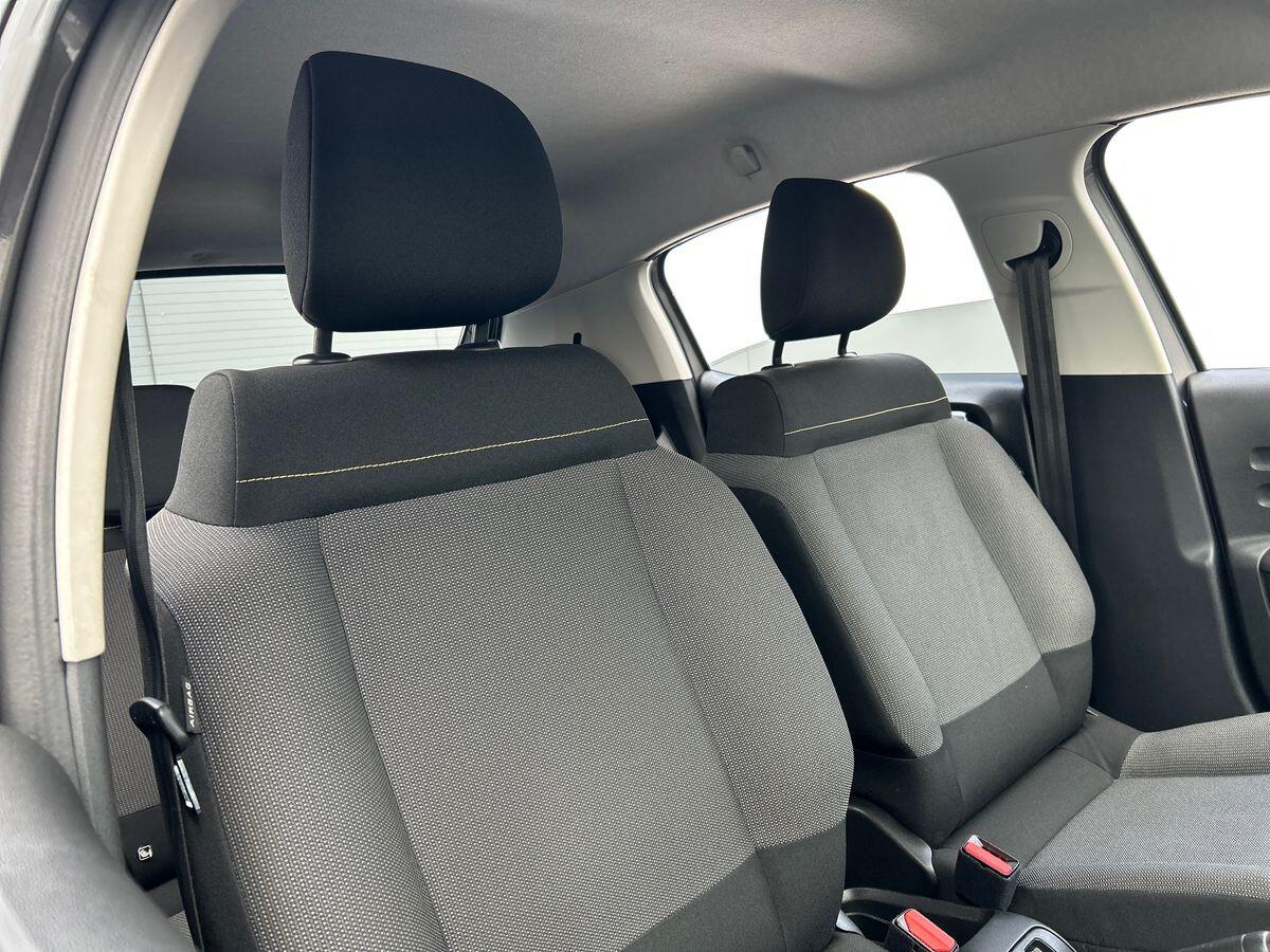 Used Citroen C3 2022 for sale - 76509019: Photo 18