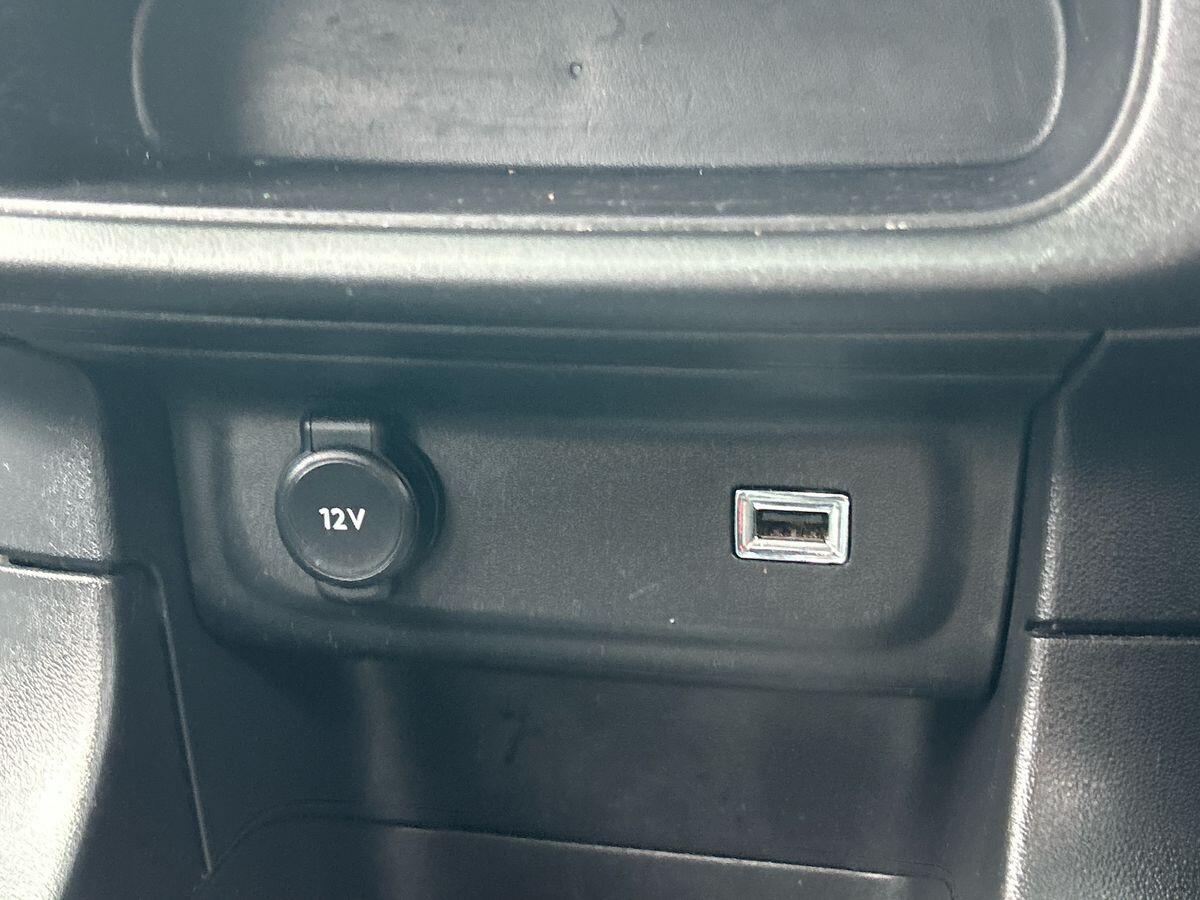 Used Citroen C3 2022 for sale - 76509019: Photo 25