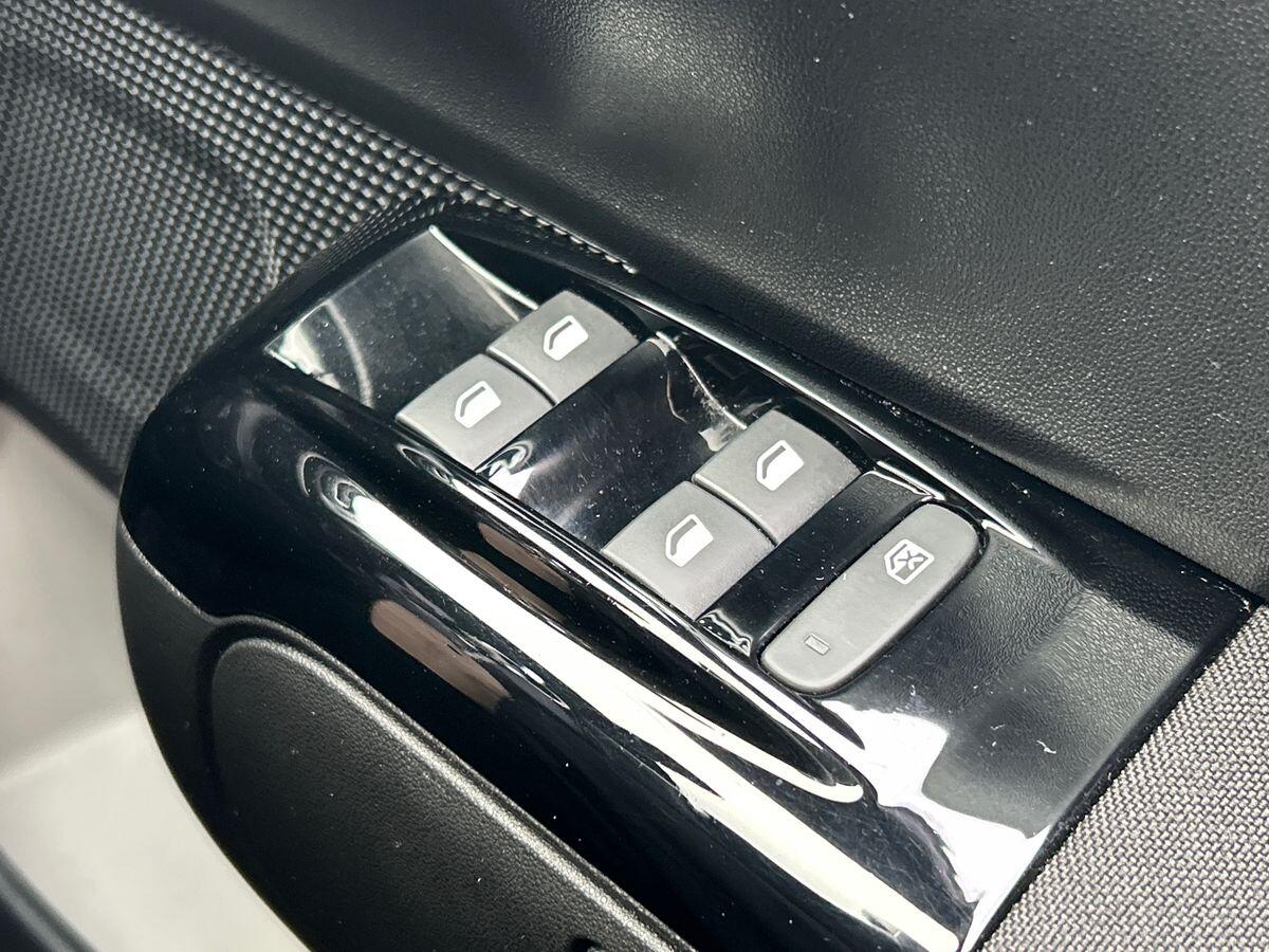 Used Citroen C3 2022 for sale - 76509019: Photo 29