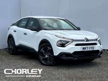 2022 - 1.2 PureTech Sense Hatchback 5dr Petrol Manual Euro 6 (s/s) (100 ps)