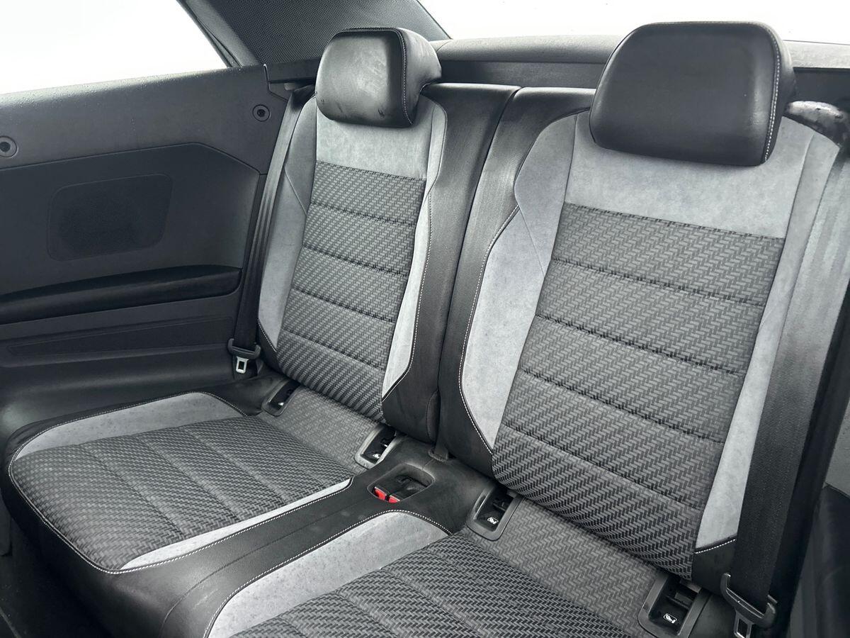 Used Volkswagen T-Roc 2022 for sale - 77294747: Photo 20